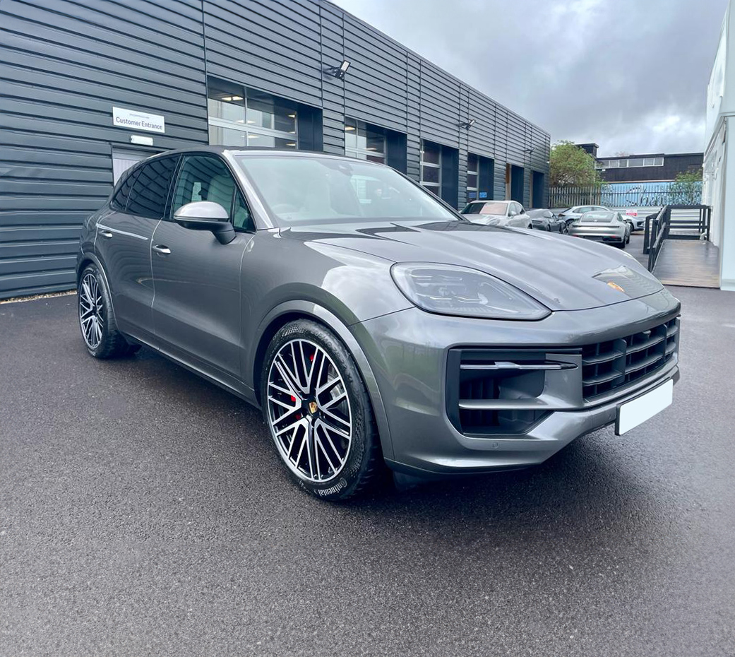 OracleCFinance's tweet image. #FundedByOracle

Just some of our recent customers who bought their cars from a dealership yet used Oracle Car Finance for their funding
Looking to do the same? You might want to read this first: lnkd.in/e5d6ABi5

We are a credit broker not a lender buff.ly/3f8fqm4