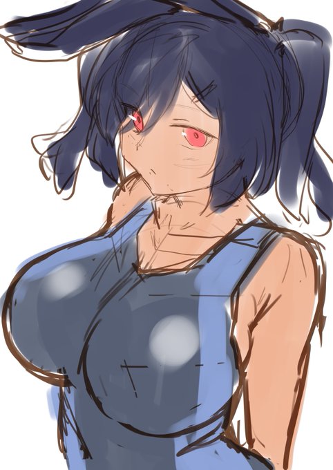 こういう要因のキャラ 