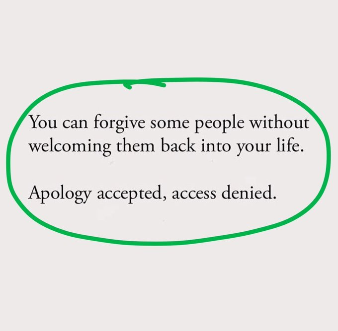6 Straightforward quotes on self-care:

1.