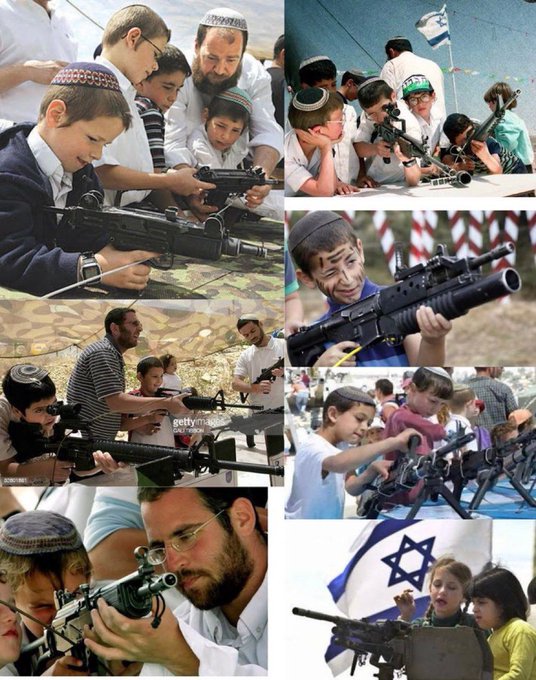 AssistedKarma's tweet photo. @AvivaKlompas 👇 Seems  fair when Zionist #JINOs teach pre-teens. https://t.co/5n6KuhFAjF