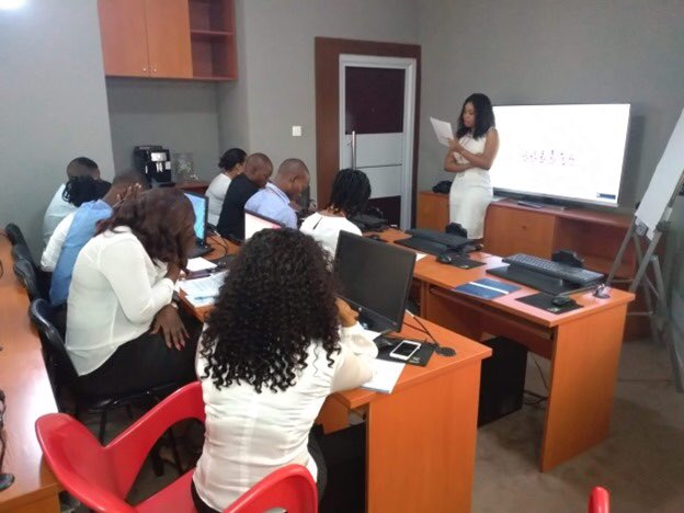 utdsomto's tweet image. The future belongs to those who believe in the beauty of their dreams. Let your aspirations guide you to new horizons, and let Skills Development Council Canada provide you with the tools to turn those dreams into reality.#SCSCSDCCanada