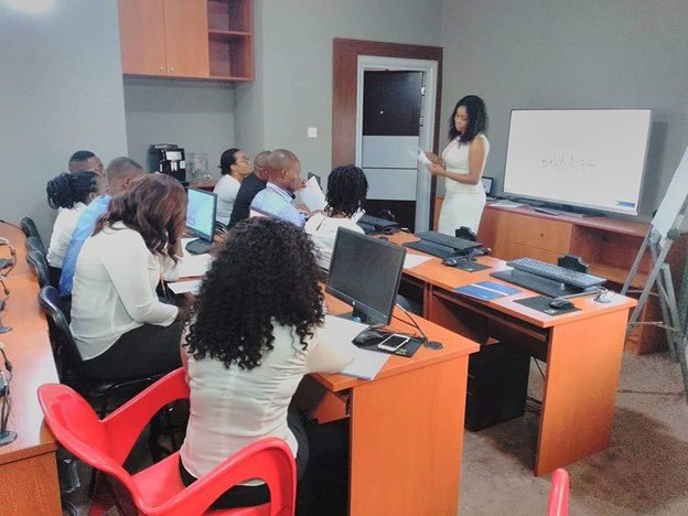 utdsomto's tweet image. The future belongs to those who believe in the beauty of their dreams. Let your aspirations guide you to new horizons, and let Skills Development Council Canada provide you with the tools to turn those dreams into reality.#SCSCSDCCanada