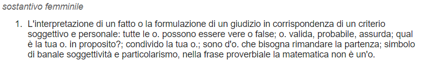 PIETRO MIANULLI tweet media