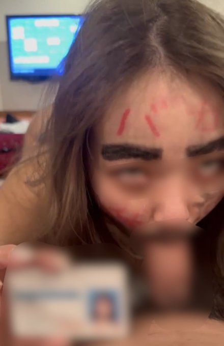 これ、いつ見てもやばい；；  終わらされてる私をもっと見たいですか？(*ฅ́˘ฅ̀*)♡ #裏アカ女子ᅠ   #フォローRT https://t.co/1RFaz601KZ<a href="/tag/%E8%A3%8F%E3%82%A2%E3%82%AB%E5%A5%B3%E5%AD%90%E1%85%A0"class="tags">#裏アカ女子ᅠ</a><a href="/tag/%E3%83%95%E3%82%A9%E3%83%AD%E3%83%BCrt"class="tags"><span>#フォローrt</span></a>