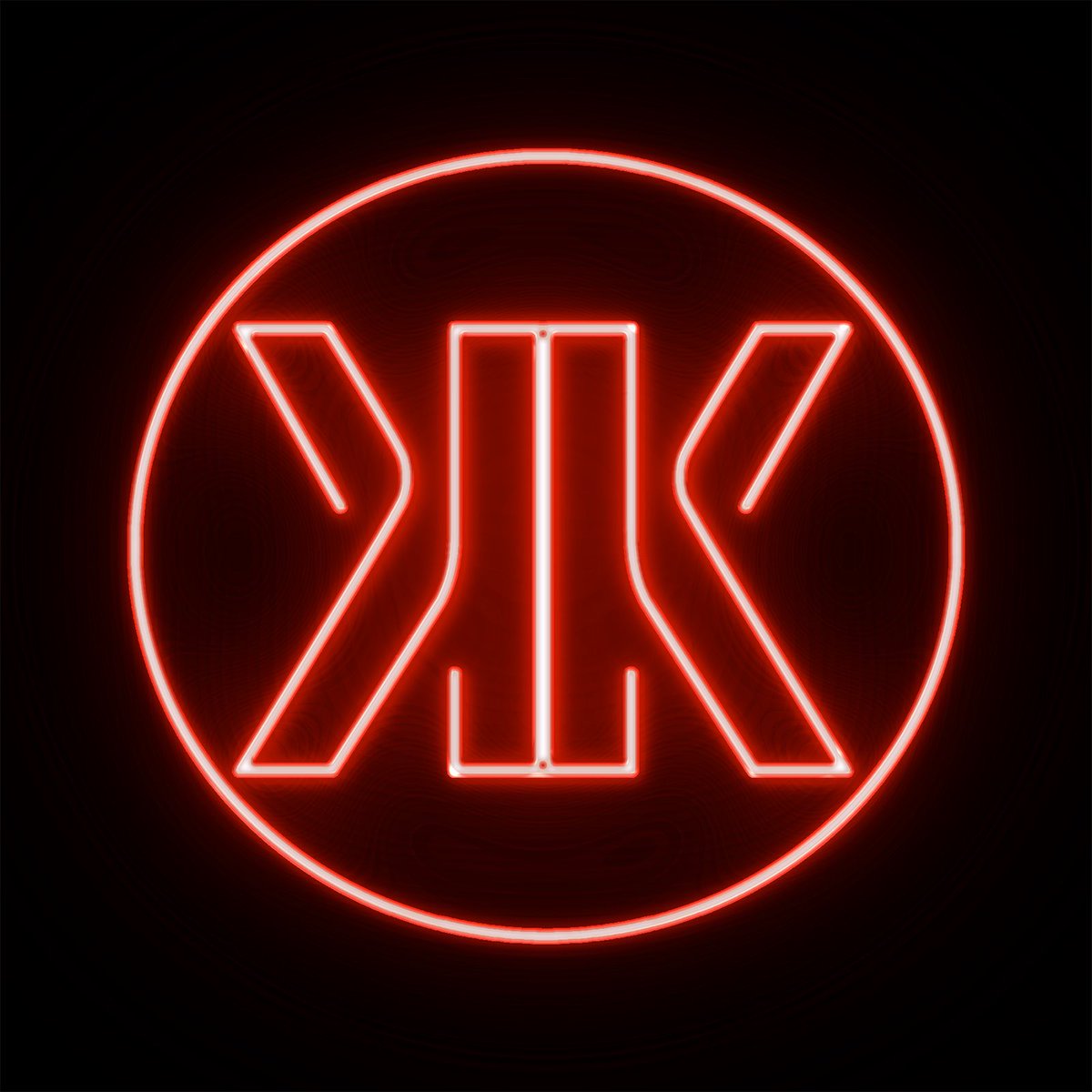 TheKidnapKlub's tweet image. Welcome to The Kidnap Klub…

A dark and mysterious world of surveillance, interrogation, torture, code words and captivity. 

Launching 12/04/2024.