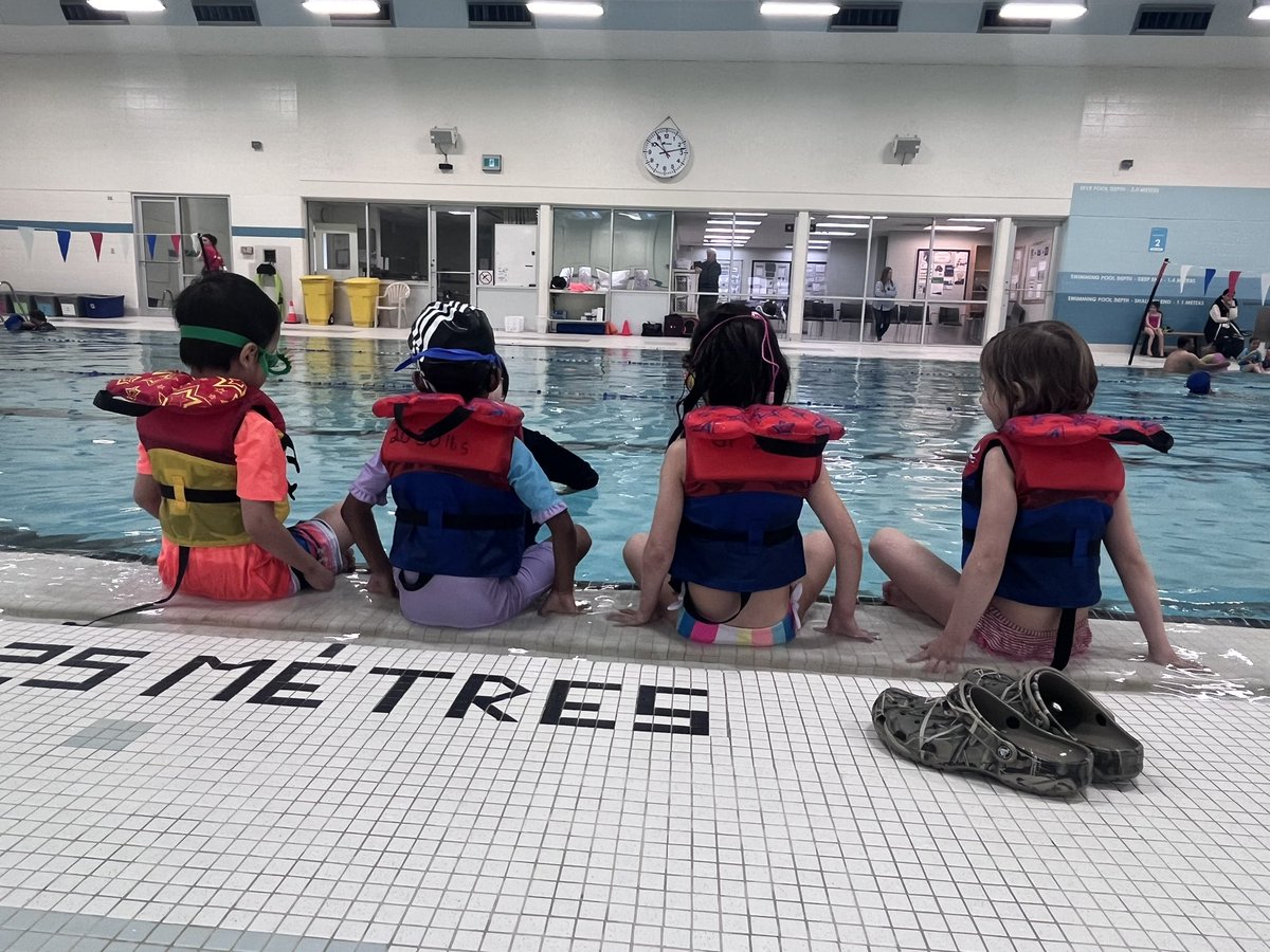 BPSHawksK tweet media