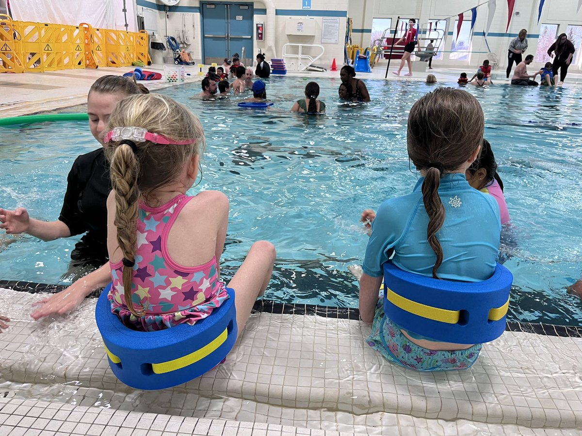 BPSHawksK tweet media