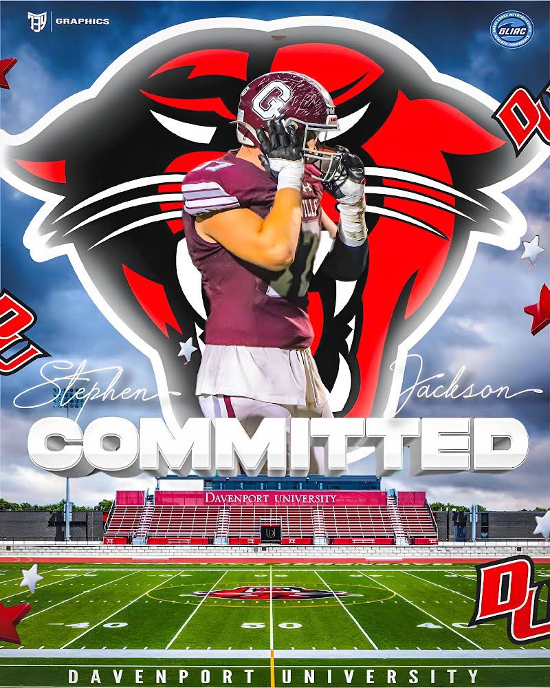 Stephen Jackson tweet media