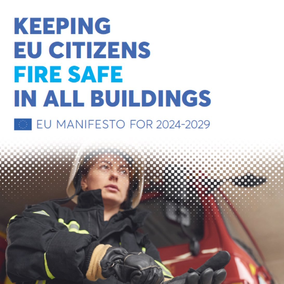 Concrete Europe (@concretedialog) on Twitter photo Ensuring #FireSafety in European buildings is a top priority. Join us in advocating for coordinated <a href="/EU_Commission/">European Commission</a> Initiatives.
Discover our Manifesto 👉 concrete-europe.eu/newsroom/publi…
& 🇪🇺Fire Safety Manifesto for 2024-2029 👉 concrete-europe.eu/images/Keeping…
#KeepEUFireSafe #EUManifesto Ensuring #FireSafety in European buildings is a top priority. Join us in advocating for coordinated <a href="/EU_Commission/">European Commission</a> Initiatives.
Discover our Manifesto 👉 concrete-europe.eu/newsroom/publi…
& 🇪🇺Fire Safety Manifesto for 2024-2029 👉 concrete-europe.eu/images/Keeping…
#KeepEUFireSafe #EUManifesto