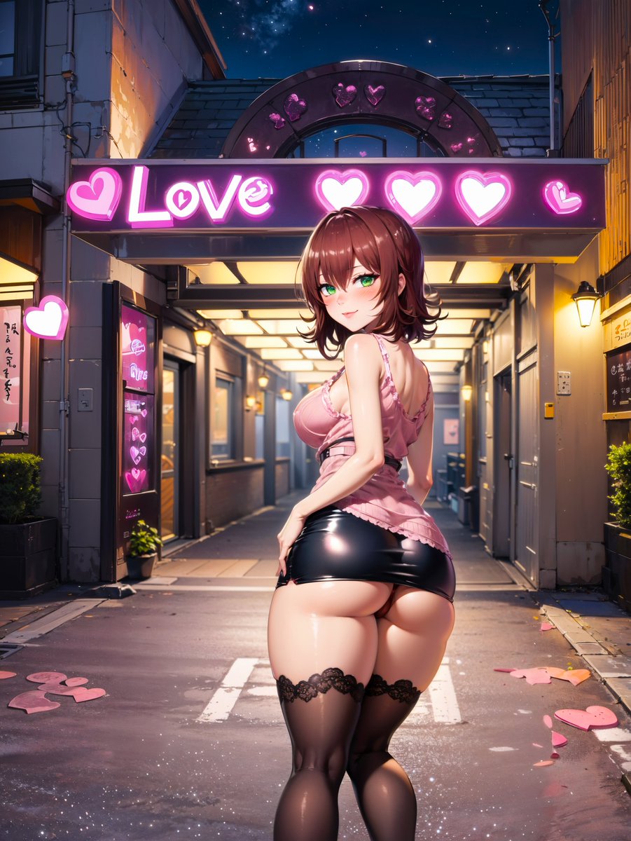 AullenAI's tweet photo. Hoy traemos a una hermosa mujer madura y es
御門涼子 Ryouko Mikado
#AIArtworks #AIグラビ #AIart #animegirl #nsfw https://t.co/HNOQT8rjHz