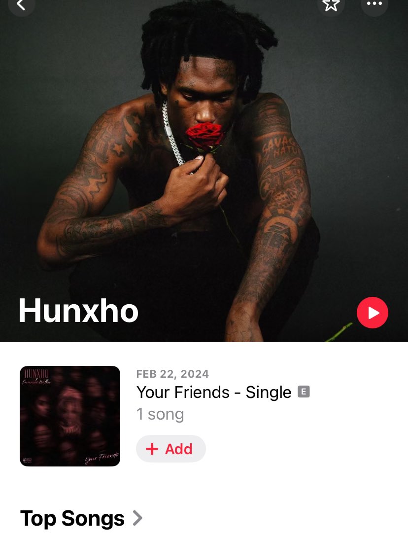 crynowshordy's tweet image. did i do this right