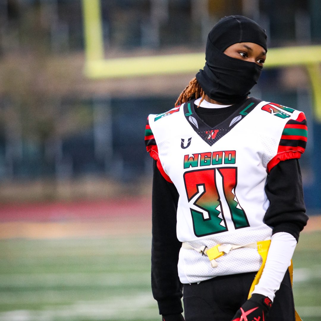 Digital Weekes tweet media