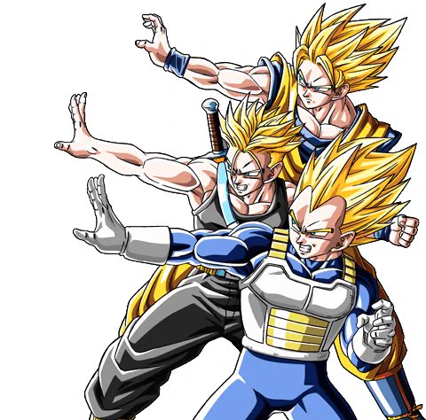 Silverwood.Works on X: 