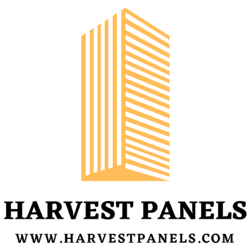 facebook.com/me/

Make sure to follow us on Facebook! Link above