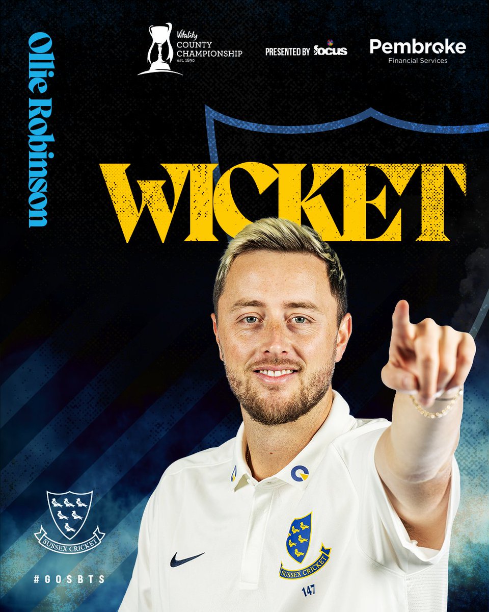 OLLIEEEEEE!!! ⚡ [168-9] #GOSBTS