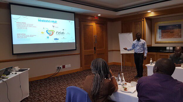 OloladeAngel's tweet image. Step your skills with with top Canada courses🌟 

Gain industry-relevant skills, network with professionals, and unlock doors to lucrative opportunities in Canada. Go for it today!!
 #SCSCSDCCanada