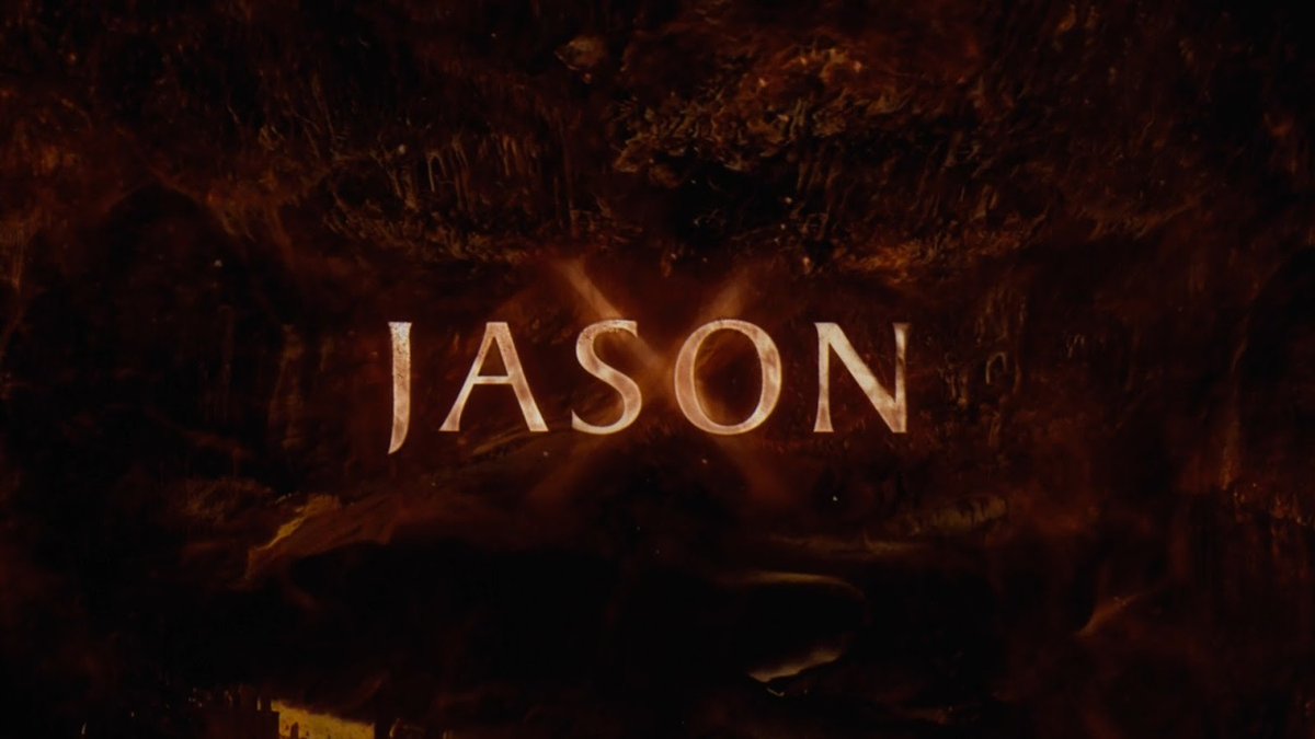 Gp4541's tweet photo. Jason X (2000)
Director James Isaac
#movie #horror #scifi #action #comedy #slasher #bmovie #bodyhorror #slowburne #drama #mystery #supernatural #psychological #JasonX #KaneHodder #JasonVoorhees #UberJason #DavidCronenberg #DrWimmer https://t.co/JSqtM4Xvxf