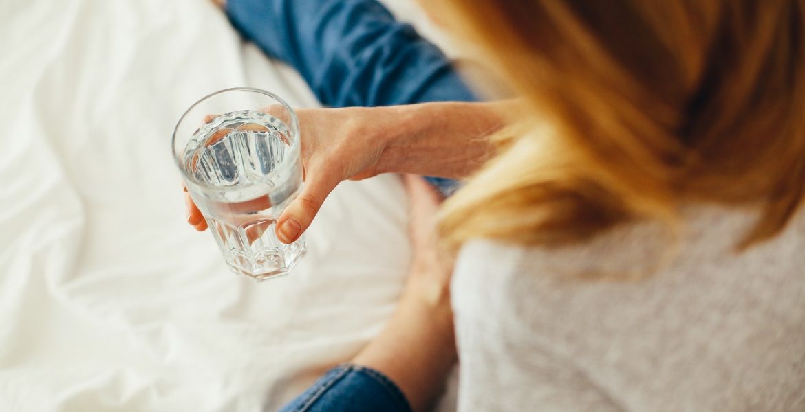 Valliser_'s tweet photo. Las 7 claves para evitar la retención de líquidos https://t.co/2L9RubBfQU #saludybienestar #retenciondeliquidos #consejosdesalud https://t.co/eEy548detz