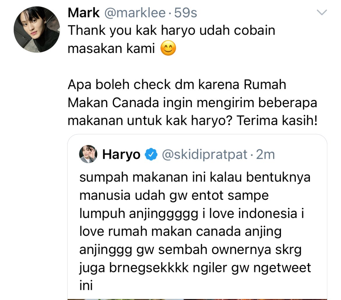 Kal tweet media