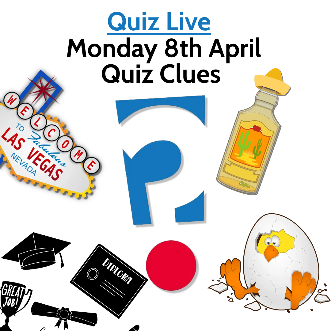 QuizLiveTonight's tweet image. Harold Bishop returning to Neighbours! Finally some good news 😀

We have a feeling it’s going to be good week. But will it be a winning week!? 🤩

See you Monday quizzers tonight 😎

#Neighbours #haroldbishop #pubquizzing  #bestpubquizzes #quizlive #quiznight #pubquiz