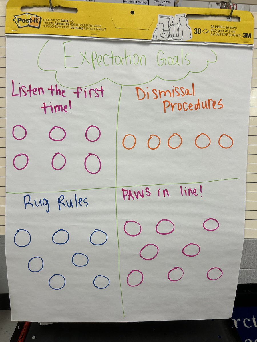 Lauren Slimming tweet media