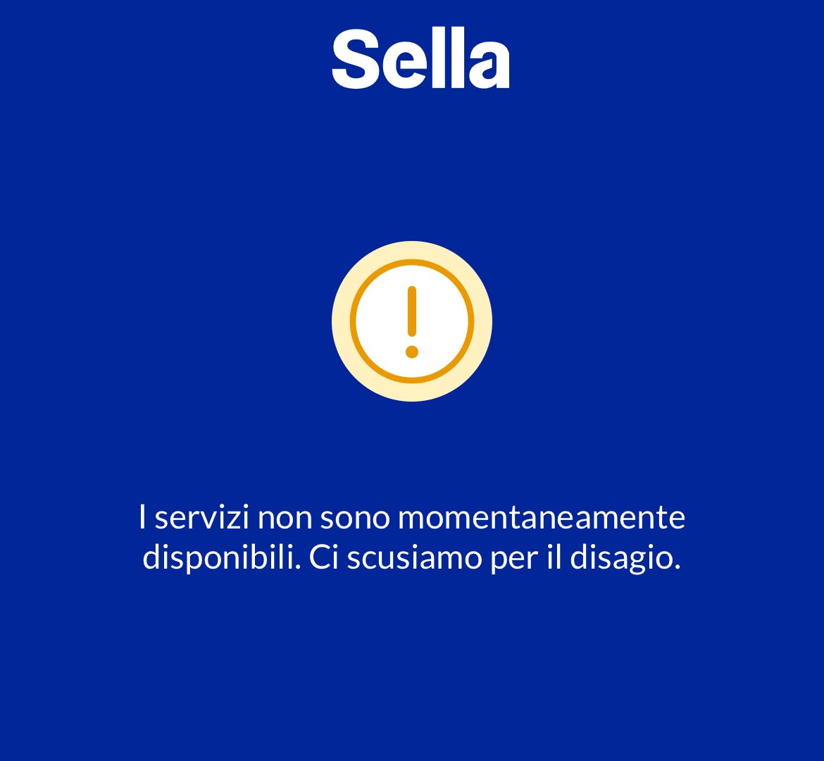 Giuseppe tweet media