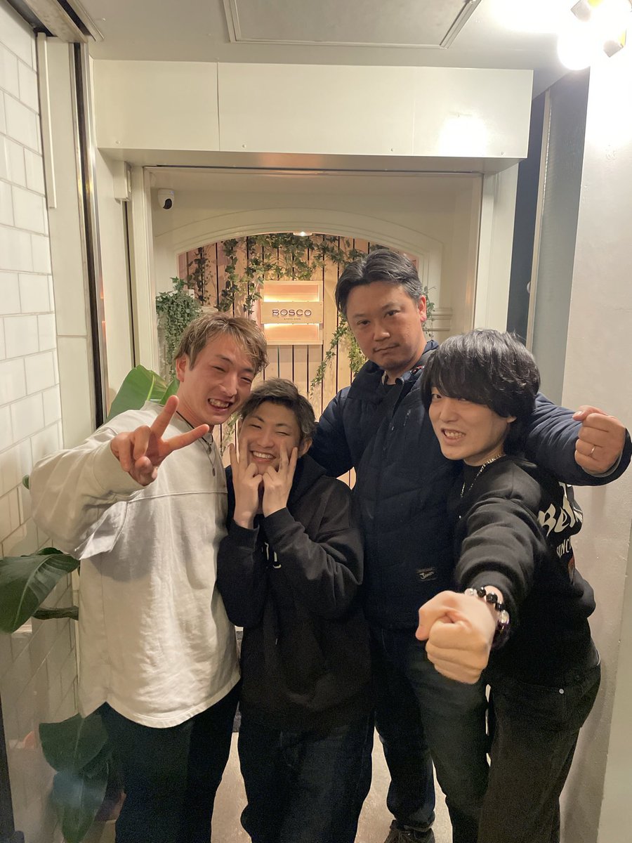 soft_hnga's tweet photo. 多少は夜戻りたさある https://t.co/hUCIdCPLpD