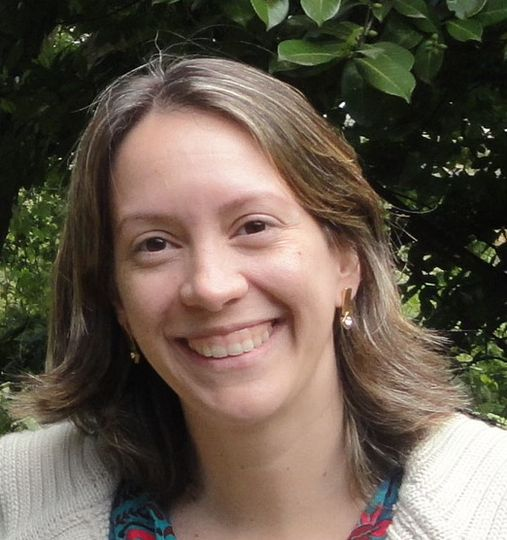 PGCAPINPE's tweet photo. Seminário CAP de 18/04/2024, 13:30
Título: Pesquisas sobre sistemas críticos e sistemas distribuídos  Palestrante: Juliana de Melo Bezerra (ITA)
Maiores infos em https://t.co/R8RHWHZ4iL https://t.co/KQrhZd8V3N
