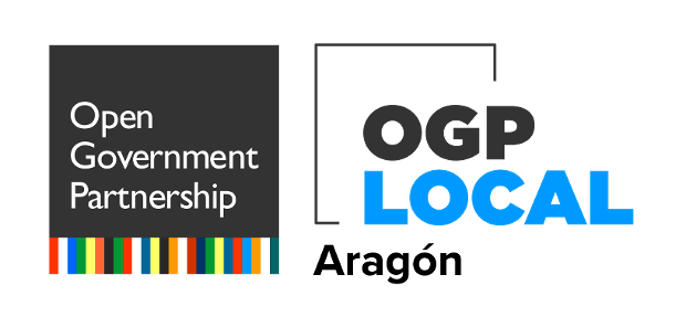 laaab_es's tweet photo. 🙋♀️🙋♀️Mañana comenzamos nuevo proceso participativo con la sesión informativa del Plan de acción para la alianza de #GobiernoAbierto @opengovpart.
📅9/04🕓9.30 h
👉Se expondrá el proceso participativo y de cocreación de este plan.
Accede a la reunión en https://t.co/VPmonSOAij https://t.co/KHWrZsqT82