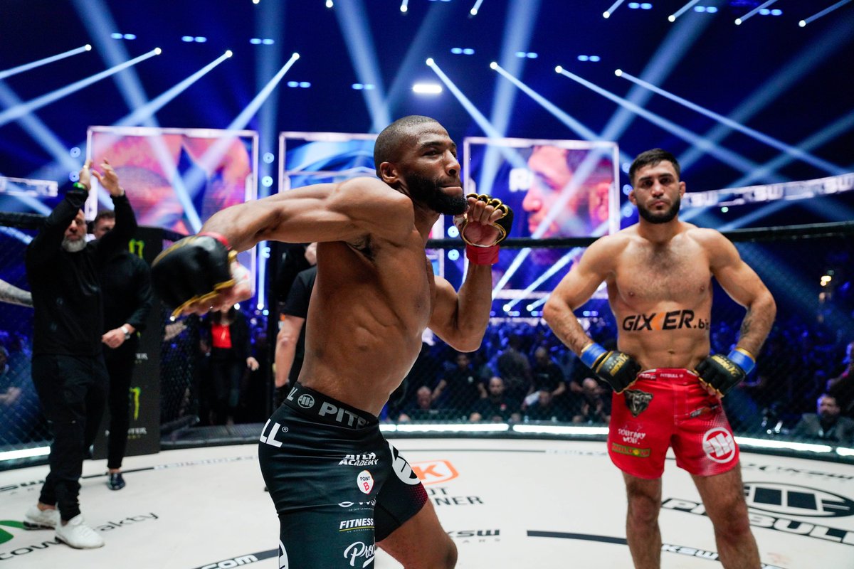 KSW_MMA tweet picture