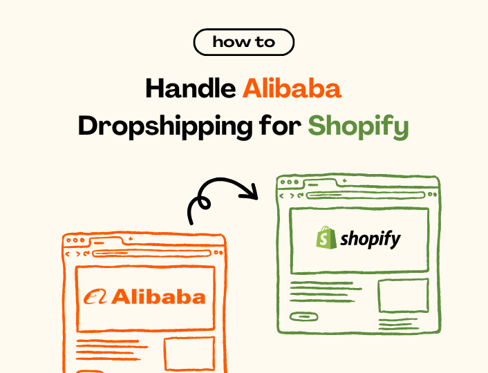 Adoric_official's tweet photo. ✨Alibaba dropshipping: a worthy venture? Why should you care about dropshipping with Alibaba? Isn’t it overcrowded already? 
✔️Find our responses in this article. 👇
https://t.co/U2BU2vs0Ui

#Adoricblog #eCommerce #digitalmarketing #Alibaba #dropshipping
#adoric  #shopifyapps https://t.co/FOSOZskcrh