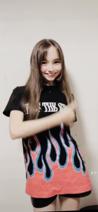 Twitterのコスプレ画像23