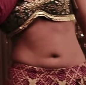 dirtymind362's tweet photo. 🧵 of random navels of my liking https://t.co/wYt9S4xz1k