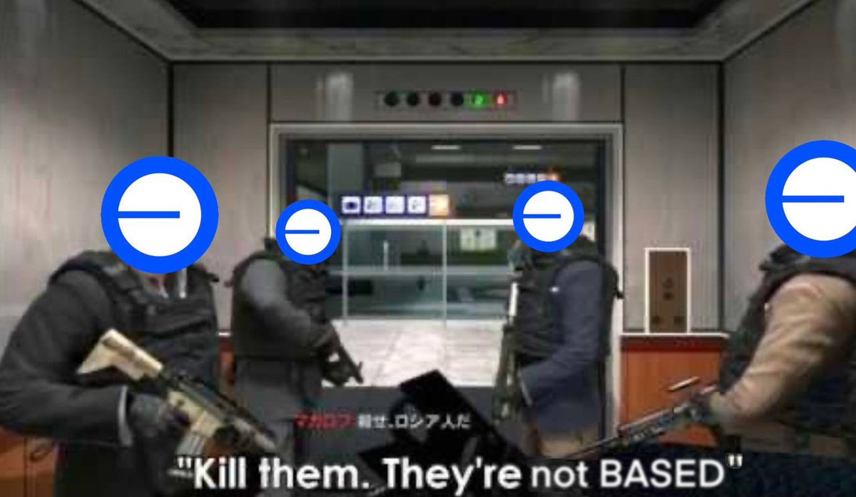Bogart601's tweet photo. @crypto_bitlord7 GM! The ticker is $BASE. @Basecoin_Base https://t.co/9U8f67oL4i
