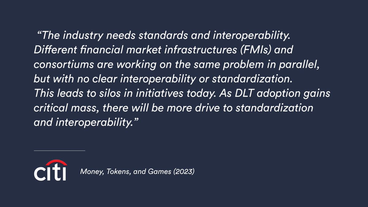 Onchain—and cross-chain—finance is inevitable ⬇️
blog.chain.link/why-on-chain-f…