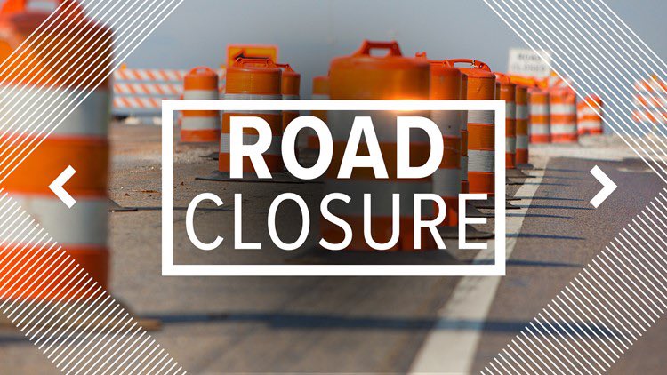 BooneCountyIN's tweet photo. Upcoming Road Closure: CR 375 N will be closed WEST of SR 39 ON or AFTER 4/15/2024 for approx. 21 days for Road Construction. NO ACCESS to SR 39 from CR 375 N. https://t.co/8xRu4oIylL