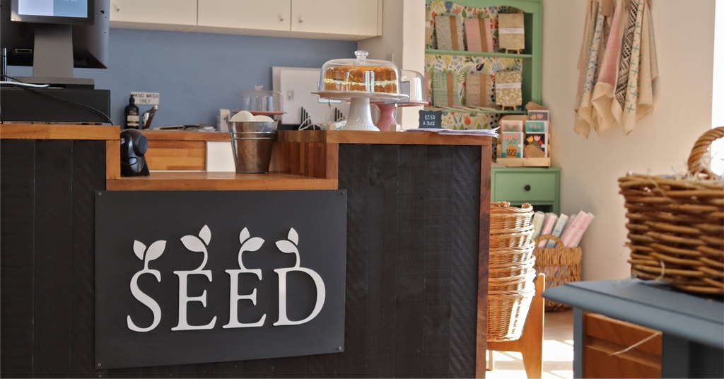 AppetiteMe tweet media