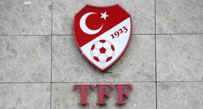 1923’de kurulan #FIFA'nın 26. üyesi 1951'de profesyonelleşen 1962'de #UEFA üyesi olan 1992'de özerkleşip bir çok ülke federasyonuna örnek olan Türkiye Futbol Federasyonu yönetimi ülkeyi temsil imkan ve yeteneğini kaybetmiş, vizyon, misyon ve amaçlarından uzaklaşmıştır. #TFFistifa