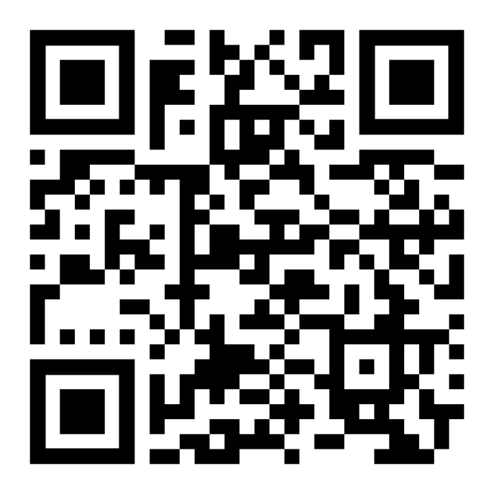 solflare's tweet photo. 🌞🌑 Watching the skies, Anon? 👀

Today's the day of the Solar Eclipse!
@FamousFoxFed 🦊 &amp; @solflare_wallet are giving away a free NFT to commemorate this rare event.

Scan the QR code in Solflare to claim your NFT as Proof of Witnessing the 2024 Total Eclipse!

Learn more 🧵👇 https://t.co/8oMmGa4lkv