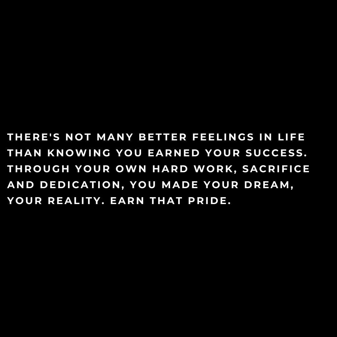 fearlessmotivat's tweet photo. https://t.co/prozf6Eq7k