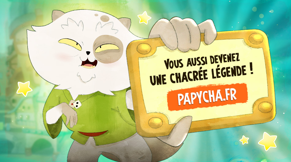 DofusTouch's tweet photo. 🐱 Vous connaissez surement https://t.co/ExE7yixV7f, non ?

Ce fan site incontournable avec plus de 900 articles vous propose de nombreux tutoriels pour bien débuter votre aventure !

🎁 Tentez de remporter une panoplie d'apparat Ecaflip juste ici :

👉️ https://t.co/soIaaS0aCF https://t.co/YHdzJ9411w