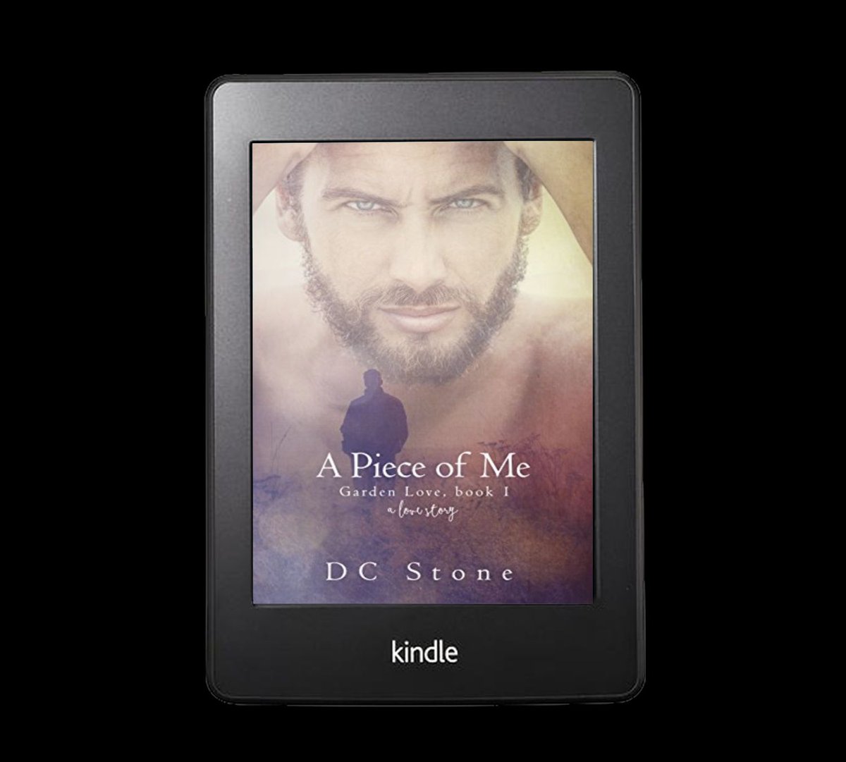 “Pain, nor love, have time limits.” 

buff.ly/3PPkxbf 

#APieceofMe #DarkRomance #SecondChanceRomance #amreadingromance #amreading #booktok #bookobsessed