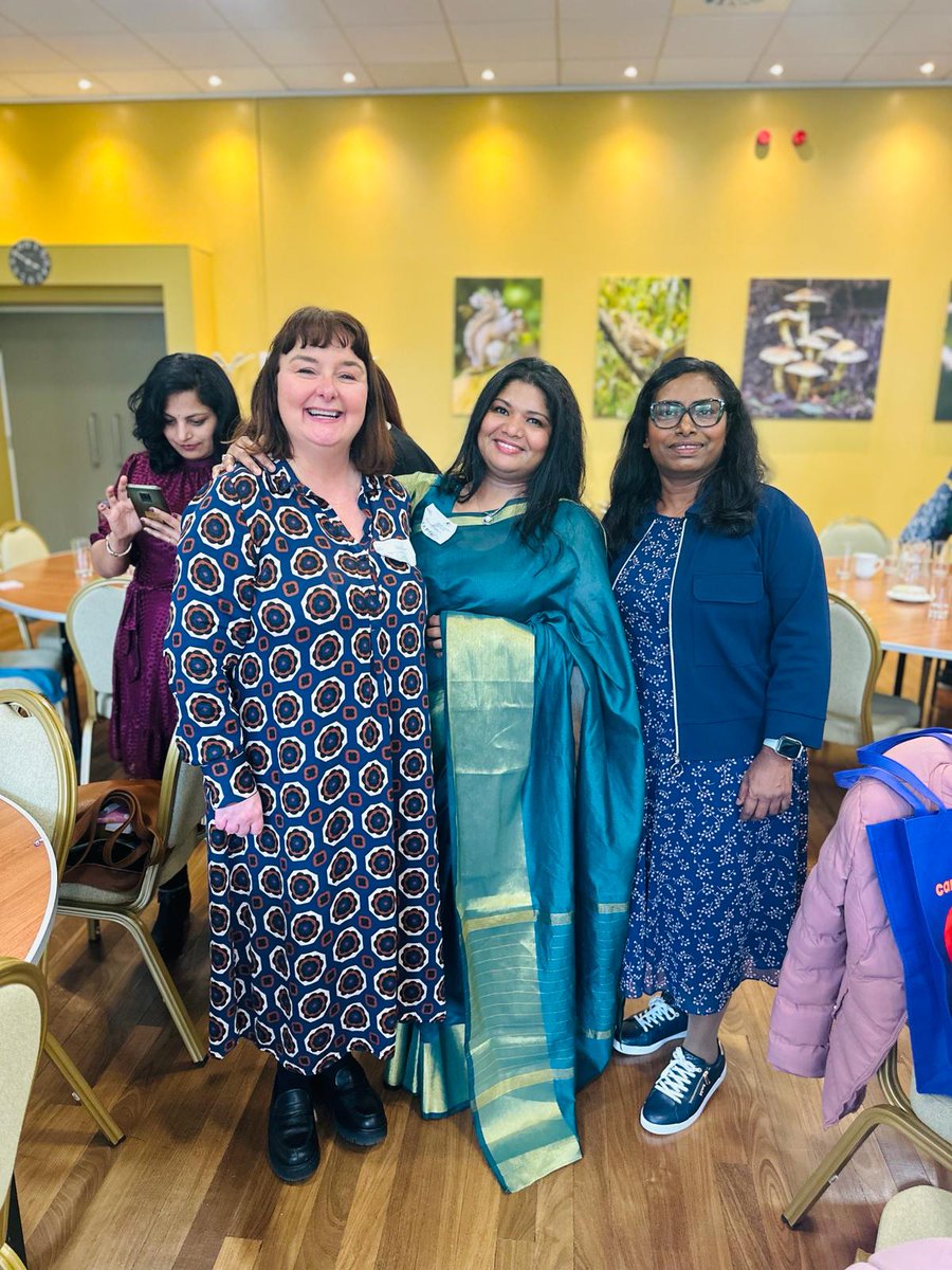 Southern Trust tweet media