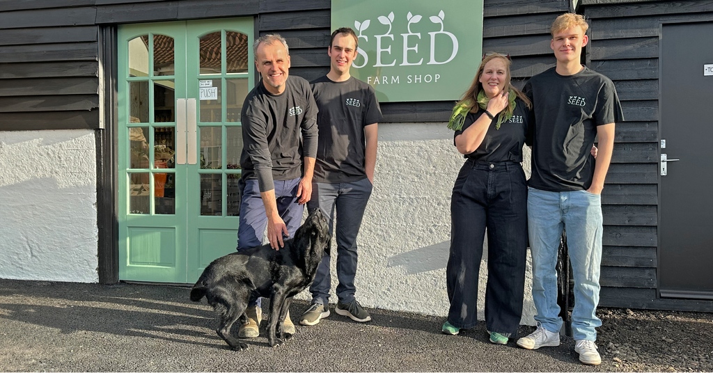 AppetiteMe tweet media