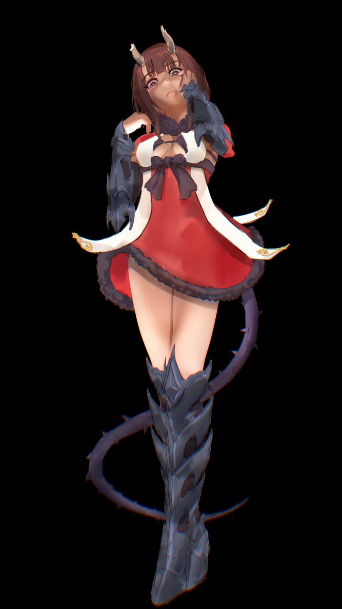 2nightcode5's tweet image. エリコ
 #プリコネR