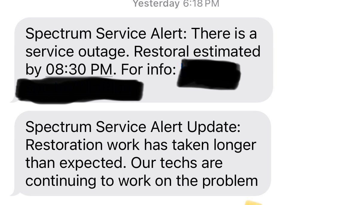 Ryan Ahern tweet media