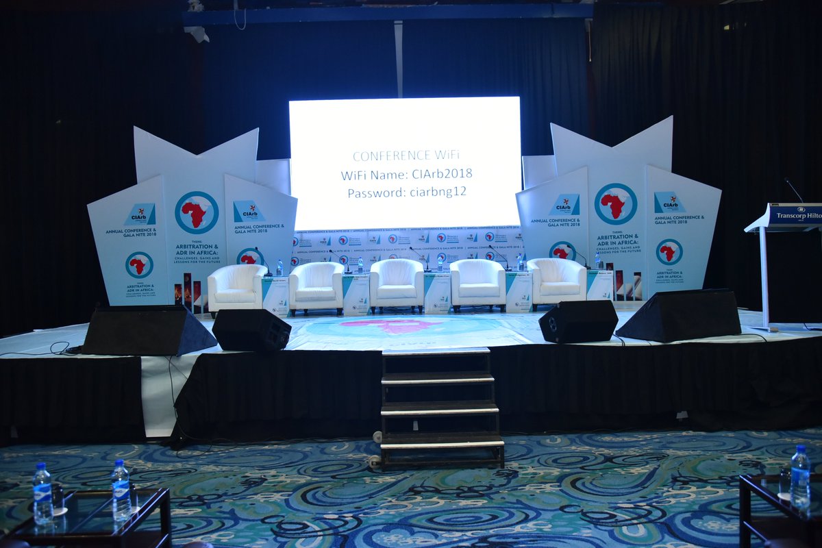 cogitoevents's tweet image. When it&apos;s showtime, we shine! Experience the difference with Cogito Ergo Sum&apos;s cutting-edge screen technology, tailored to make your event unforgettable. When it comes to screens, we have the best of them all.

#SoundAndScreen #ClientSatisfaction #CogitoErgoSum #CogitoEvents