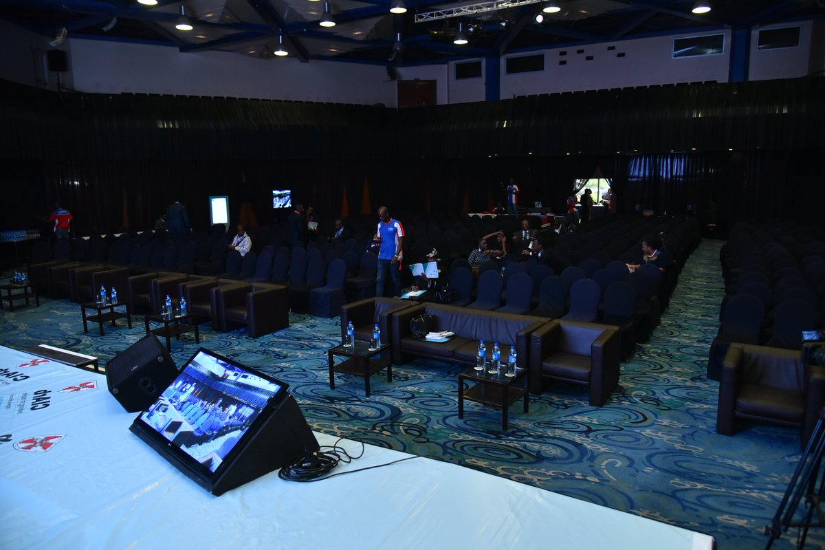 cogitoevents's tweet image. When it&apos;s showtime, we shine! Experience the difference with Cogito Ergo Sum&apos;s cutting-edge screen technology, tailored to make your event unforgettable. When it comes to screens, we have the best of them all.

#SoundAndScreen #ClientSatisfaction #CogitoErgoSum #CogitoEvents