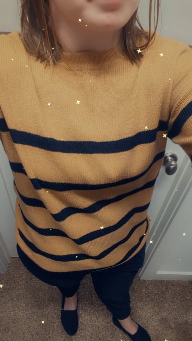 Happy Monday! Hope you all have a good day.🥰 https://t.co/nZ32ZoMPpA
