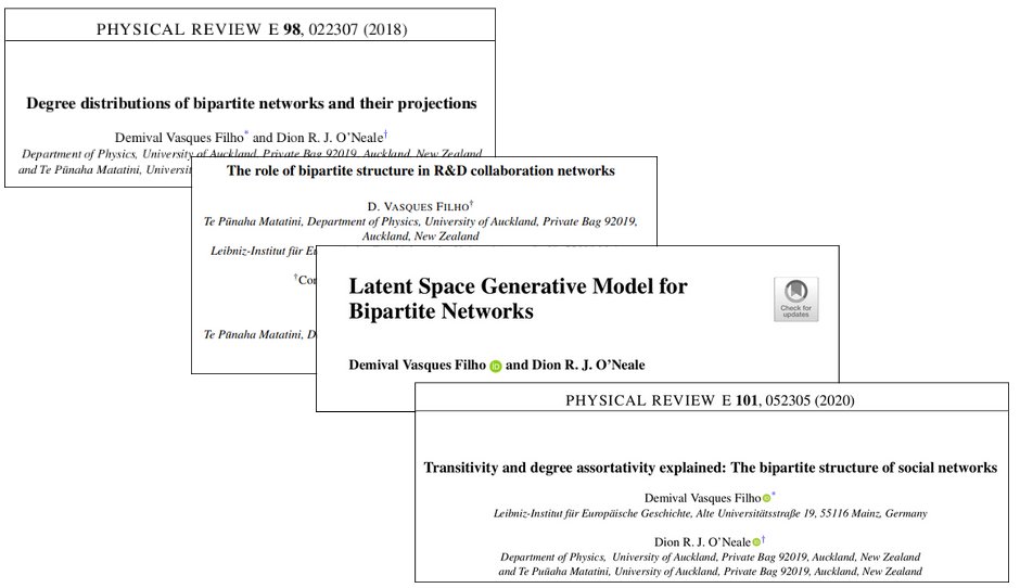 Demi Vasques tweet media